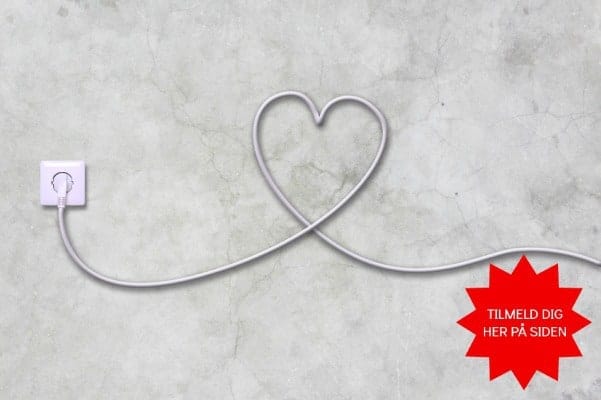 Beste helt gratis dating nettsteder australia