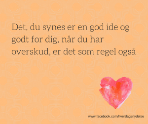 er dating dk godt Datingdk har et godt design og en masse praktiske features, som er blevet udbygget organisk i takt med datingdk's succes en vigtig funktion. er dating dk godt Datingdk har et godt design og en masse praktiske features, som er blevet udbygget organisk i takt med datingdk's succes en vigtig funktion.
