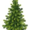 December – julestress eller julehygge? juletrae