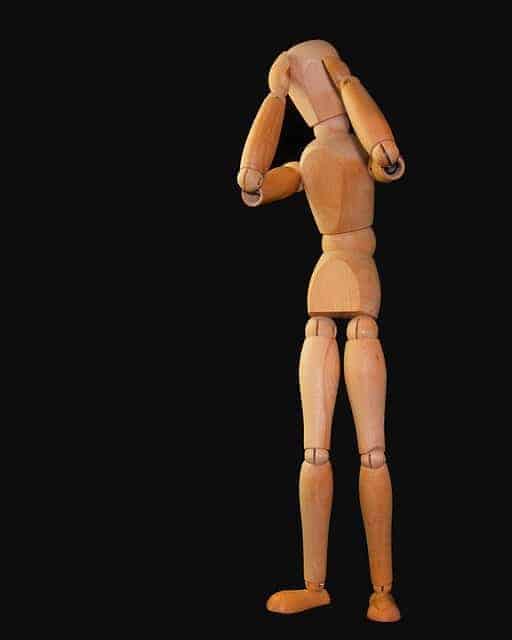 figure-1703631_640 Spændingshovedpine