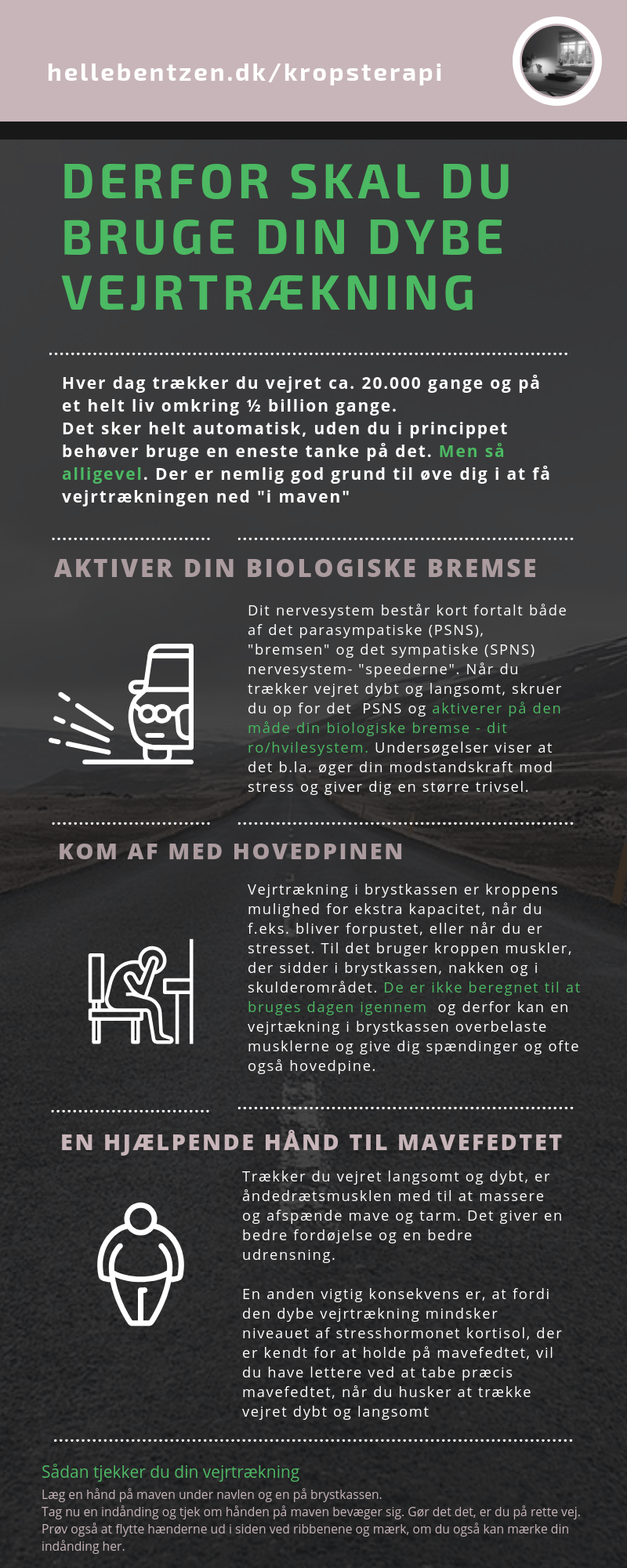 infografik-final-final.png en dyb vejrtrækning