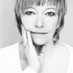 Helle Bentzen - hjælp til dig med søvnproblemer