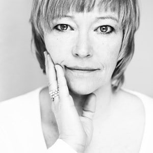 Helle Bentzen hjælper dig tilbage til et liv med overskud, ro og balance