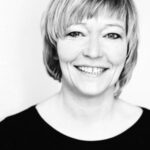 Helle Bentzen - hjælp til positive tanker Helle Bentzen - hjælp til positive tanker