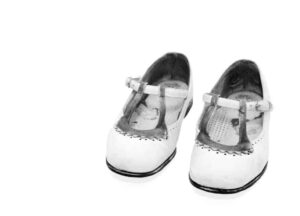 Nytårsfortsæt det er de små skridt, der virker Nytårsforsæt det er de små skridt, der virker