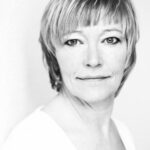 Helle Bentzen arbejder med trivsel på arbejdspladsen - også hvis du har en irriterende kollega