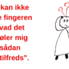 Livshjulet- et redskab til overblik Livshjulet