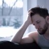 Søvnproblemer – din guide tilbage til den gode nattesøvn Søvnproblemer
