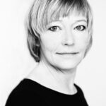 Få hjælp når der er negativ sladder på arbejdspladsen