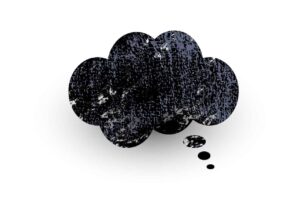 Sladder og negativ snak Sladder og negativ snak