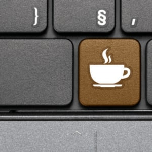 pauser giver overskud Overskud