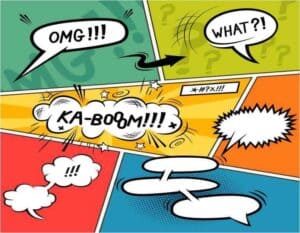 Har du svært ved at modtage kritik?