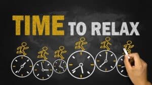 søvn og afslapningsmusik søvn og afslapningsmusik