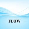 Flow