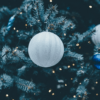 Stressfri jul – planlæg din perfekte uperfekte jul stressfri jul
