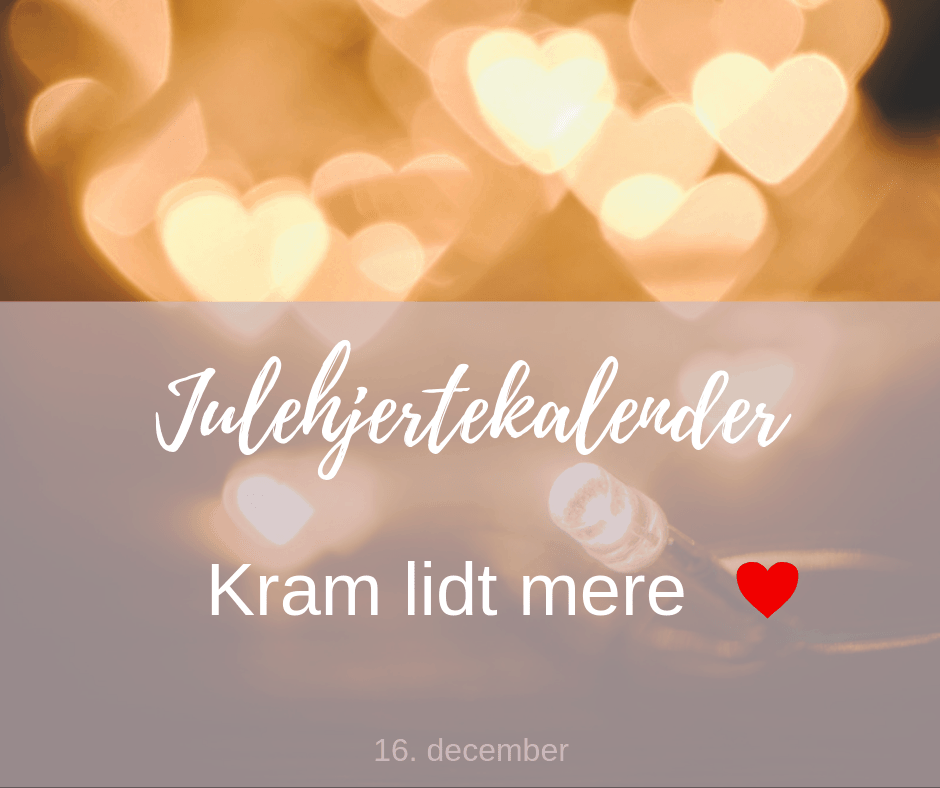 16 december