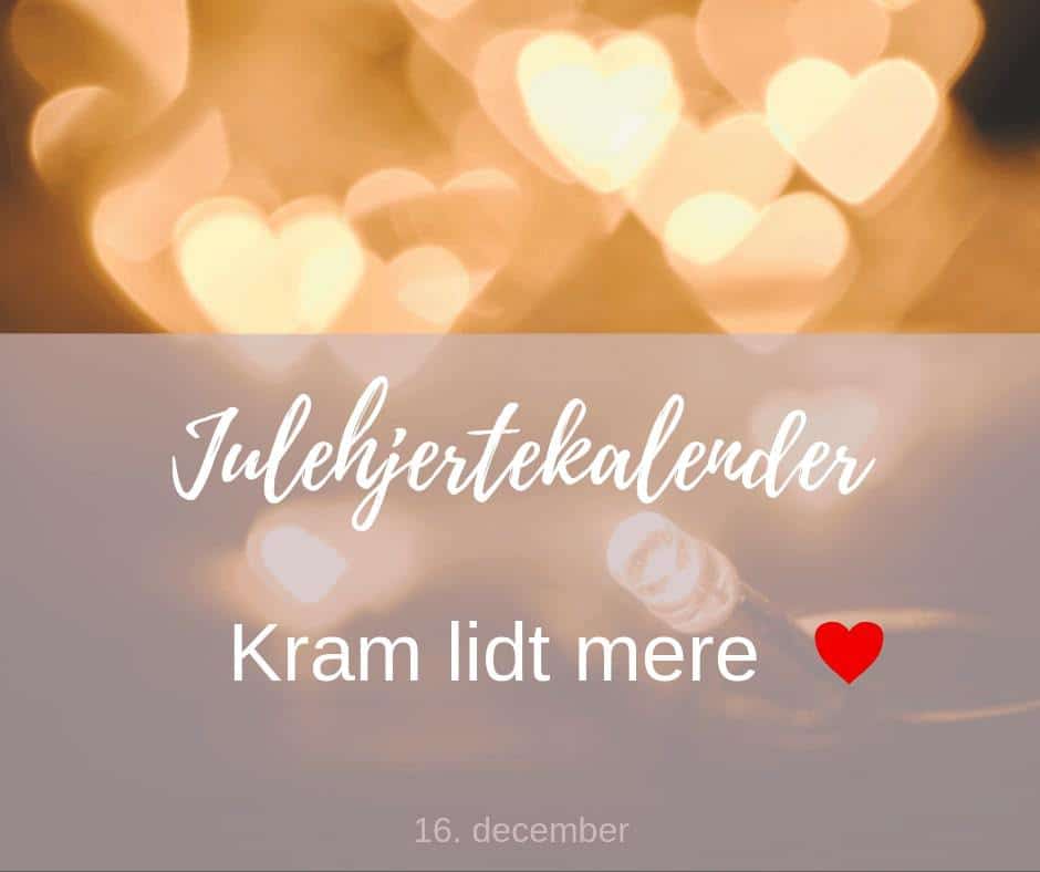 julekalender