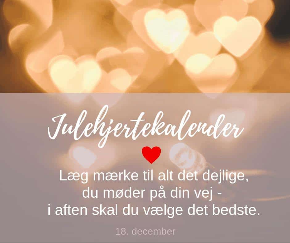 18-december-