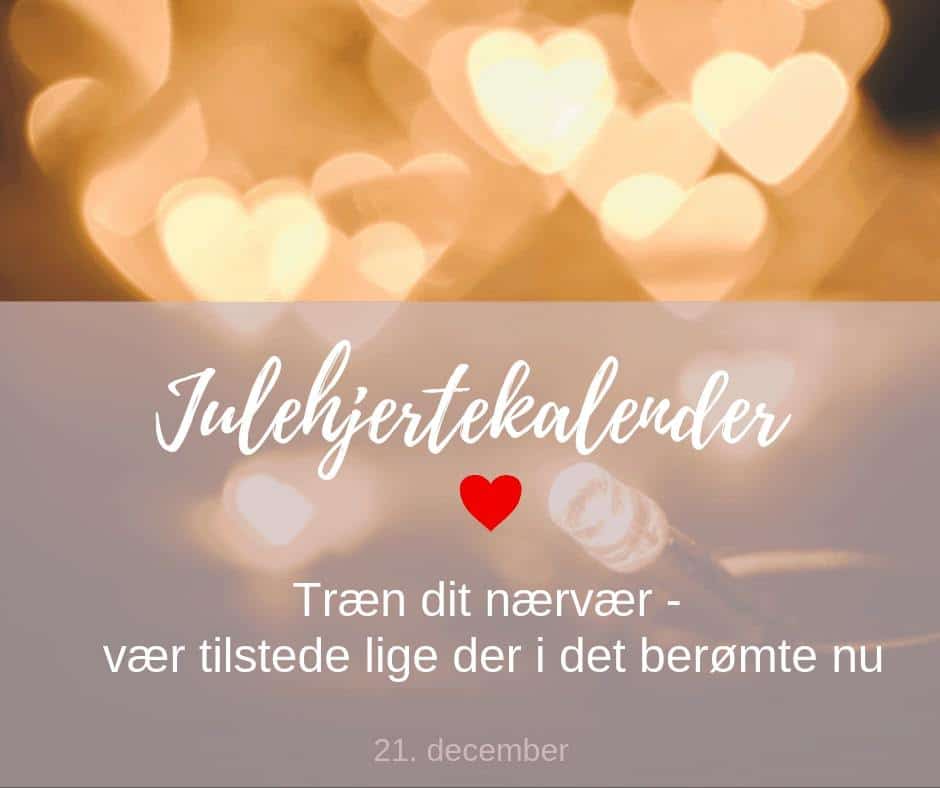 21-december