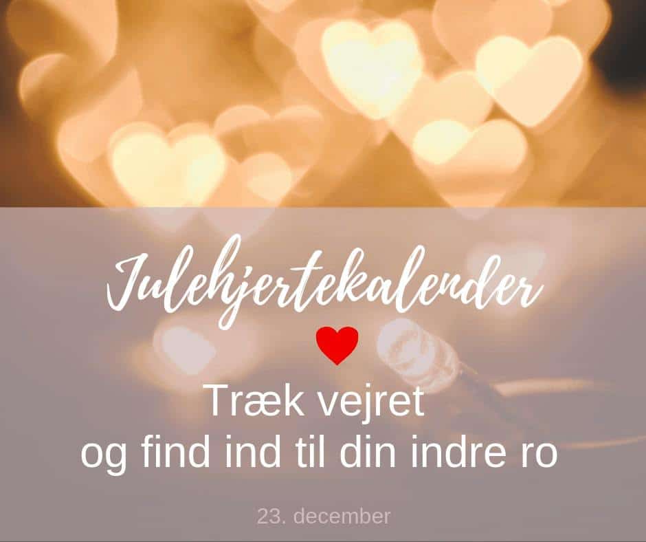 23-december