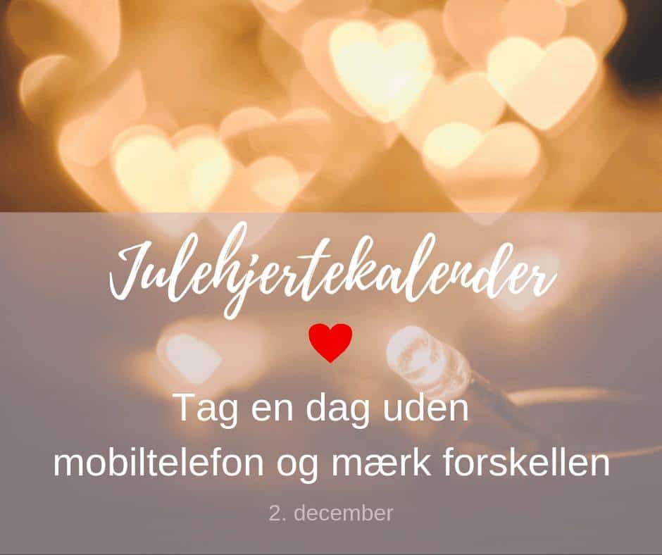 Julehjertekalender-4