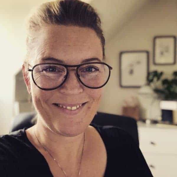 Kopi af Kopi af Kopi af diverse insta opslag (4)