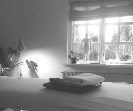 Design uden navn (4) Kropsterapi